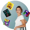 Логотип телеграм канала @metodgames — Методолог, укушенный играми || Ольга Смирнова
