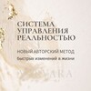 Логотип телеграм канала @metodi_sur — Духовная Экспедиция Варвара Веда