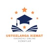 Telegram kanalining logotibi metodik_yordam_xizmat — Metodik xizmat