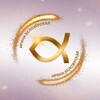Логотип телеграм канала @metodika_alfa — Методика АЛЬФА | Саморазвитие, нейрохакинг
