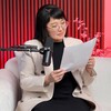 Telegram арнасының логотипі metodikaakku — ӘДІСТЕМЕЛІК КАНАЛ @akku_adasbekova