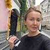 Логотип телеграм канала @metodistpro — Методический консалтинг