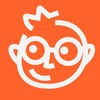Логотип телеграм канала @metodium — МЕТОДИУМ экосистема