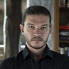Логотип телеграм канала @metodkroytora — Тайны прошлых жизней | Метод Кройтора