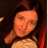 Логотип телеграм канала @metodkseniakatterfeld — ПОЛЕ КАТТЕРФЕЛЬД 👁️