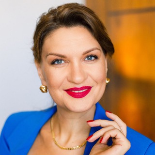 Логотип телеграм канала @metodolog_coach — Олеся Давыдова | Методолог и ментор экспертов по созданию продуктов, обучению и публичным выступлениям 💙