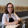 Логотип телеграм канала @metodolog_dushnila — Ольга | Методолог и ассистент