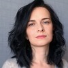 Логотип телеграм канала @metodolog_j — Методолог. Тренды инфопродуктов.