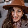 Логотип телеграм канала @metodolog_kouch — Наталия Кипчатова❤️ Записки коуча-методолога