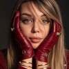 Логотип телеграм канала @metodolog_metelskaya — Метельская online