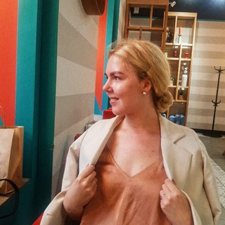 Telegram channel Методологическая ложа logo