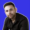 Логотип телеграм канала @metodologmerman — Миша, как?