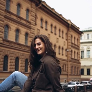 Логотип телеграм канала @metodpchela — Маркетинг и апероль | Таня Пчела