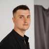 Логотип телеграм канала @metodsenge — Метод Сенге