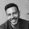 Логотип телеграм канала @metodsharpa — Инновации в психологии | Метод Шарпа