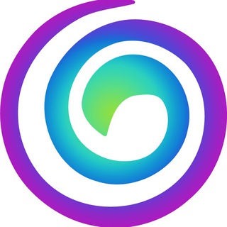 Логотип телеграм канала @metodsilvaru — Ирина Хлимоненко - метод Сильва