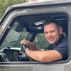 Логотип телеграм канала @metodsmirnovacarsale — АВТО В ПРОДАЖЕ | Метод Смирнова
