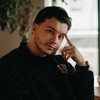 Логотип телеграм канала @metodstanislavskogo — Метод Станиславского