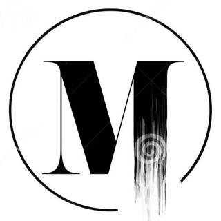 Логотип телеграм канала @metodychka777 — Методичка