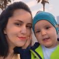 Telgraf kanalının logosu metokaanindirimleri — The.Analık İndirim Kanalı