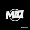 Логотип телеграм канала @metolnews — Metol