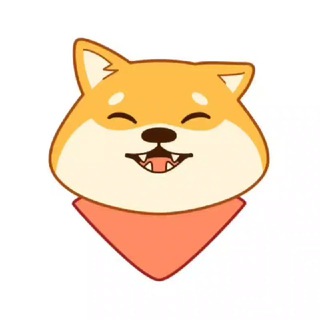 Logo of telegram channel metoodoge — Metoo Doge Coin Official