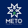 Telegram channel 🇻🇳 Тур и Трансфер по Вьетнаму_МЕТО ТУР logo