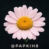 Логотип телеграм канала @metovskiublog — Новости SMM MASTER