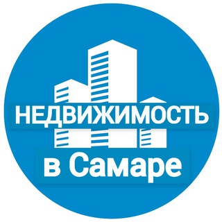 Логотип телеграм канала @metr163 — Недвижимость в Самаре