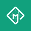 Логотип телеграм канала @metr_mechty — Квартиры в Питере
