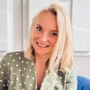 Логотип телеграм канала @metr_v_kvadrate — НЕДВИЖИМОСТЬ и ИПОТЕКА СПБ