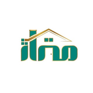 لوگوی کانال تلگرام metrazh_maskan — 🏡متراژ مسكن🏡