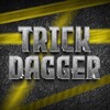Logo of telegram channel metrickdagger — TRICK DAGGER