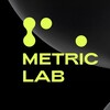 Telegram channel MetricLab | Оцифровка Ozon и WB logo