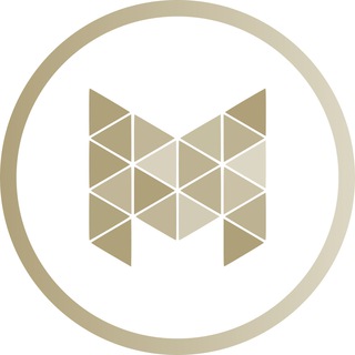 Логотип телеграм канала @metrika_dubai7 — Дубай