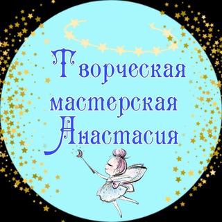 Логотип телеграм канала @metrikamamochki — °•°•Метрика •°•°Постеры•°•Календари