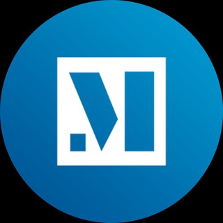 Логотип телеграм канала @metriks_development — Метрикс Development