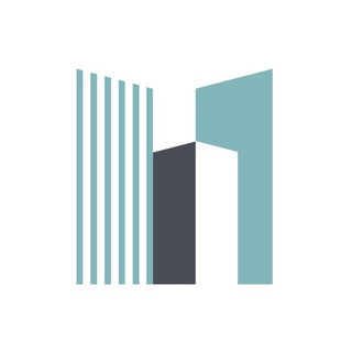 Логотип телеграм канала @metrium_novostroyki — Metrium_novostroyki