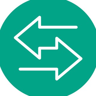 Логотип телеграм канала @metrium_partner — Metrium_partner