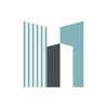 Logo of telegram channel metrium — Metrium