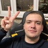 Логотип телеграм канала @metrix_live — Metrix Fan