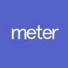Логотип телеграм канала @metrnametrpro — Метр на метр