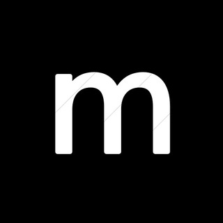 Logo of telegram channel metro — Metro News