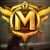 Логотип телеграм канала @metro1357 — METRO ROYALE | SHOP | ХАЛЯВА | РОЗЫГРЫШИ