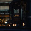Логотип телеграм канала @metro_two_capital — Транспорт двух столиц