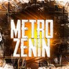 Логотип телеграм канала @metro_zenin — Metro_Zenin