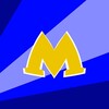 Логотип телеграм канала @metroballs_temple_1948 — Обитель Метроболлов