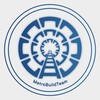 Telegram channel MetroBuildTeam️ logo