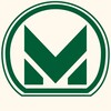 Логотип телеграм канала @metroektb — Екатеринбургский метрополитен
