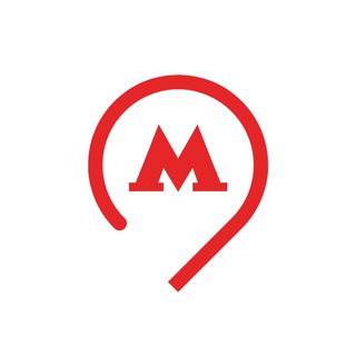 Логотип телеграм канала @metrogorkovskaya — ГОРЬКОВСКАЯ